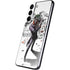 DC Comics The Joker Brilliantly Twisted Galaxy S22 Skin